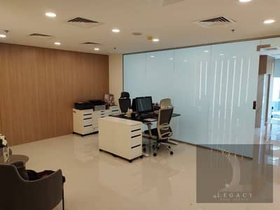 Office for Rent in Business Bay, Dubai - WhatsApp Image 2023-03-31 at 12.21. 42 (1). jpeg