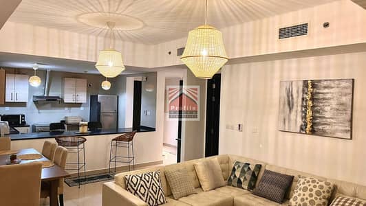1 Bedroom Apartment for Sale in Al Reem Island, Abu Dhabi - WhatsApp Image 2024-05-01 at 16.15. 25_83f6b639. jpg