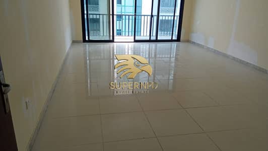 فلیٹ 2 غرفة نوم للايجار في شارع حمدان، أبوظبي - IMG-20240502-WA0004. jpg