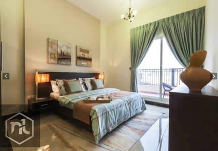 Huge 1 Bedroom + Maids Apartment || High End Finishing || Ready To Move in Huge 1 Bedroom + Maids Apartment || High End Finishing || Ready To Move in