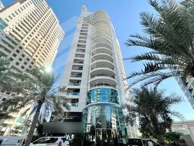 3 Cпальни Апартамент Продажа в Дубай Марина, Дубай - images (7). jpg