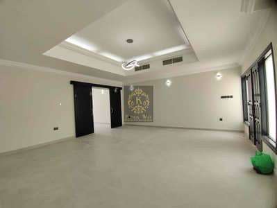 5 Bedroom Villa for Rent in Khalifa City, Abu Dhabi - aVjpDt6Pe96CUyC3Nicw0qxD2NRplHGQeASWyWB9