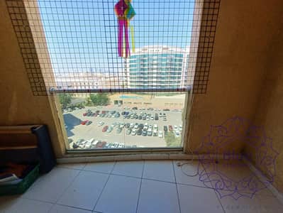 فلیٹ 1 غرفة نوم للايجار في بر دبي، دبي - ef0910d6-924b-4072-8340-b7896a2ec8ee. jpeg