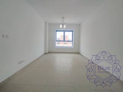 فلیٹ 1 غرفة نوم للايجار في بر دبي، دبي - IMG_20240501_120759. jpg