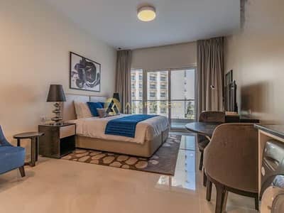 达马克山庄2号（达马克阿克雅）， 迪拜 单身公寓待售 - IMG-20240429-WA0157. jpg