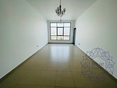 شقة 2 غرفة نوم للايجار في البرشاء، دبي - IMG-20240429-WA0096. jpg
