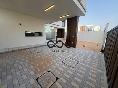 تاون هاوس 3 غرف نوم للايجار في جزيرة الجبيل، أبوظبي - IMG-20240501-WA0183. jpg