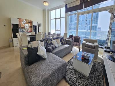 فلیٹ 3 غرف نوم للبيع في دبي مارينا، دبي - PHOTO-2024-04-30-09-21-57 2. jpg