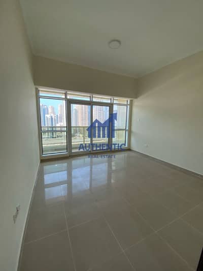 1 Bedroom Flat for Rent in Jumeirah Lake Towers (JLT), Dubai - IMG-20240415-WA0038. jpg