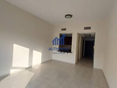 Studio for Rent in Discovery Gardens, Dubai - WhatsApp Image 2024-04-06 at 2.21. 39 PM. jpg