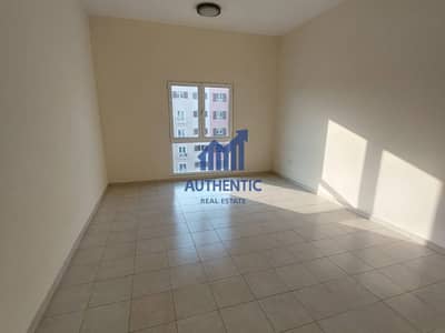 Studio for Rent in Discovery Gardens, Dubai - WhatsApp Image 2024-04-06 at 2.21. 36 PM. jpg
