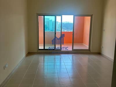 1 Bedroom Flat for Rent in The Gardens, Dubai - WhatsApp Image 2024-04-05 at 3.13. 52 PM (1). jpg