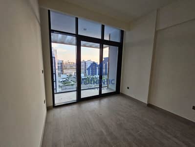 Studio for Rent in Meydan City, Dubai - WhatsApp Image 2024-03-23 at 11.04. 46 AM (1). jpeg