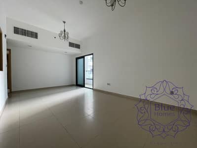 1 Спальня Апартаменты в аренду в Аль Барша, Дубай - IMG-20240429-WA0095. jpg