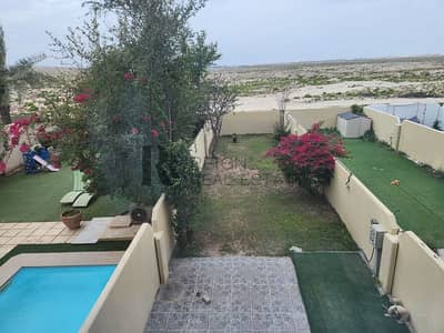3 Bedroom Villa for Sale in Al Reef, Abu Dhabi - IMG-20240402-WA0009. jpg