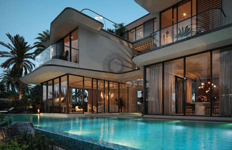 5 Bedroom Villa for Sale in Mohammed Bin Rashid City, Dubai - 65d844b1510fff616d29fdff_image-050. jpg
