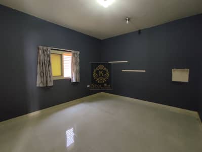 2 Cпальни Вилла в аренду в Мохаммед Бин Зайед Сити, Абу-Даби - IMG_20220809_100750. jpg