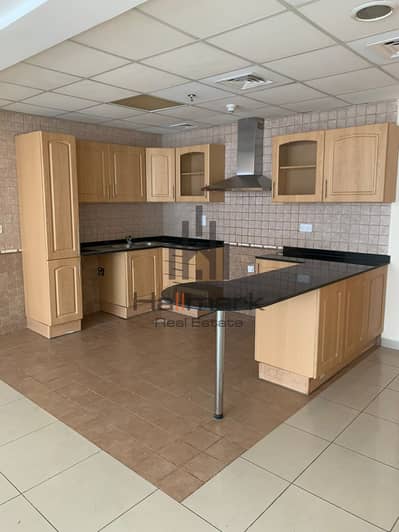 3 Bedroom Flat for Sale in Jumeirah Lake Towers (JLT), Dubai - WhatsApp Image 2024-02-20 at 17.48. 58. jpeg