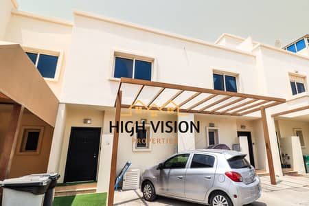 2 Bedroom Villa for Rent in Al Reef, Abu Dhabi - _MG_3027. JPG