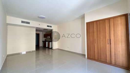 Студия в аренду в Джумейра Вилладж Серкл (ДЖВС), Дубай - image00007. jpg