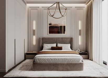 فلیٹ 2 غرفة نوم للبيع في دبي هاربور‬، دبي - 5fe86388-d91a-4e1a-a97e-932ff5567c75. JPG