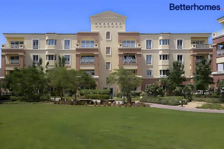 绿意小区， 迪拜 2 卧室单位待售 - 位于绿意小区，花园西公寓，花园西公寓C 2 卧室的公寓 1800000 AED - 8947807