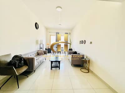 2 Bedroom Flat for Sale in Jumeirah Village Circle (JVC), Dubai - WhatsApp Image 2023-11-01 at 11.51. 35 AM (2). jpeg