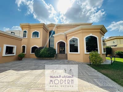 5 Bedroom Villa for Rent in Al Manara, Dubai - WhatsApp Image 2024-04-03 at 12.54. 11 PM. jpeg