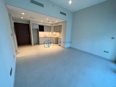 1 Bedroom Flat for Sale in Dubai Creek Harbour, Dubai - vida508 c. jpg