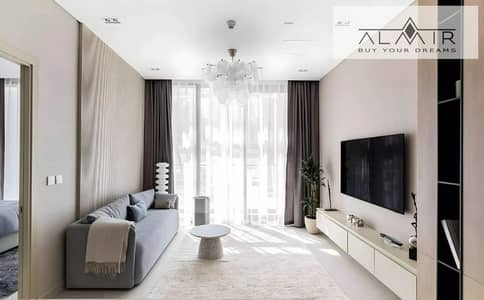 1 Bedroom Apartment for Sale in Jumeirah Village Triangle (JVT), Dubai - original (5). jpg