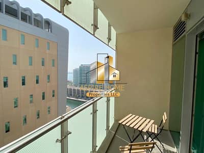 1 Bedroom Apartment for Sale in Al Raha Beach, Abu Dhabi - WhatsApp Image 2023-07-20 at 5.33. 27 PM. jpeg