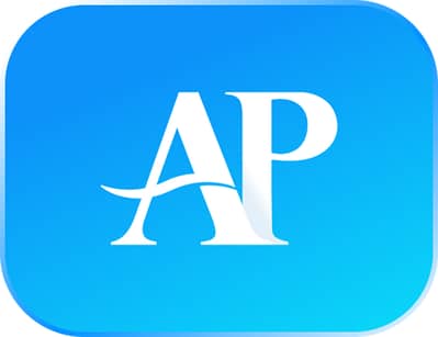 Aurabella Properties L. L. C Aurabella Properties L. L. C