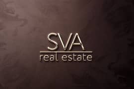 S V A Real Estate