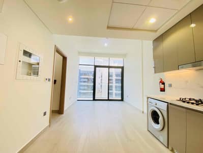 1 Bedroom Flat for Rent in Meydan City, Dubai - sj5mXC1xTw0TT0Pm01uc4KQFcDGqFgN1pbQCkfEv