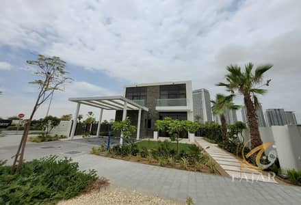 7 Bedroom Villa for Sale in DAMAC Hills, Dubai - 7. jpg