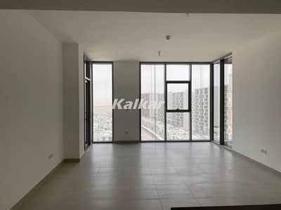 2 Bedroom Apartment for Sale in Dubai South, Dubai - 7b29e952-bab5-4cab-8f48-e61dbc35f1eb. jpg