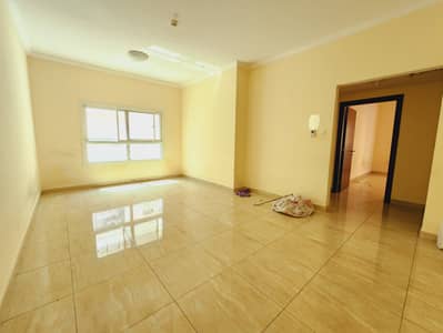 2 Cпальни Апартамент в аренду в Аль Маджаз, Шарджа - OMC8Xvsd481PKyweXdNvhR1ouZci2LuR7yPNYsgm