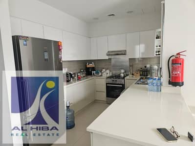 5 Bedroom Villa for Sale in Dubai Hills Estate, Dubai - WhatsApp Image 2024-04-30 at 11.46. 30 (1). jpeg