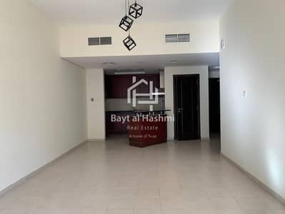 1 Bedroom Apartment for Rent in Discovery Gardens, Dubai - WhatsApp Image 2024-01-25 at 1.15. 00 PM (1). jpeg