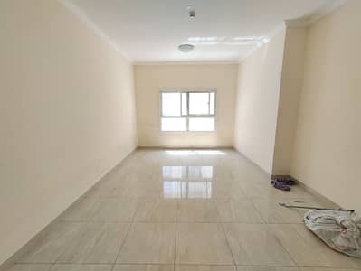 2 Bedroom Flat for Rent in Al Majaz, Sharjah - CATFPn95Ky3detPtZIooYJZZs5FQabAmLWogYZjX