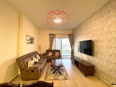 3 Bedroom Flat for Rent in Jumeirah Village Circle (JVC), Dubai - WhatsApp Image 2024-05-03 at 10.16. 30 AM (10). jpeg. jpg