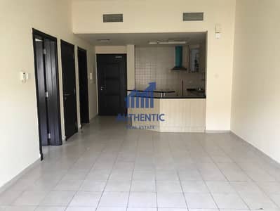 1 Bedroom Apartment for Rent in Discovery Gardens, Dubai - WhatsApp Image 2024-04-29 at 12.13. 51 PM (1). jpeg