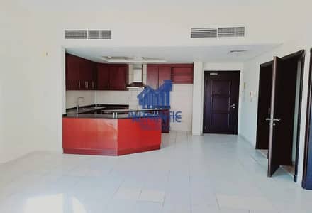 1 Bedroom Flat for Sale in Discovery Gardens, Dubai - WhatsApp Image 2024-04-23 at 2.35. 49 PM. jpeg