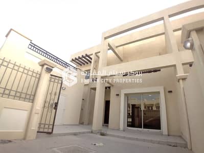 3 Bedroom Villa for Sale in Baniyas, Abu Dhabi - WhatsApp Image 2024-05-02 at 3.15. 00 PM. jpeg