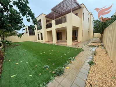 4 Bedroom Villa for Sale in Mina Al Arab, Ras Al Khaimah - IMG-20240503-WA0020. jpg