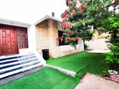 3 Bedroom Villa for Rent in Al Karamah, Abu Dhabi - IMG_20240501_175216~2. jpg