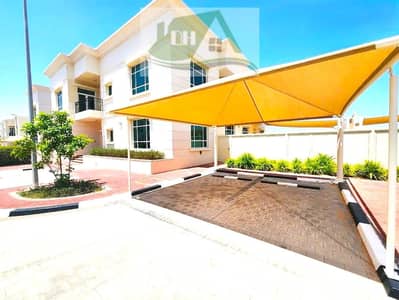 6 Bedroom Villa for Rent in Khalifa City, Abu Dhabi - 680690145-1066x800. jpg