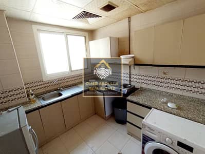 1 Bedroom Apartment for Rent in Muwailih Commercial, Sharjah - IMG-20240501-WA0011. jpg