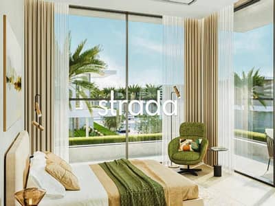世博城， 迪拜 3 卧室公寓待售 - 位于世博城，天空公寓 3 卧室的公寓 4259000 AED - 8948106