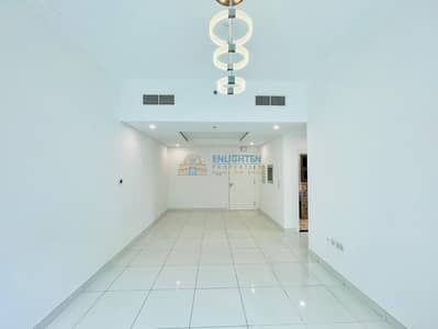 1 Bedroom Apartment for Rent in Jumeirah Village Circle (JVC), Dubai - WhatsApp Image 2024-05-03 at 10.27. 16 AM (1). jpeg
